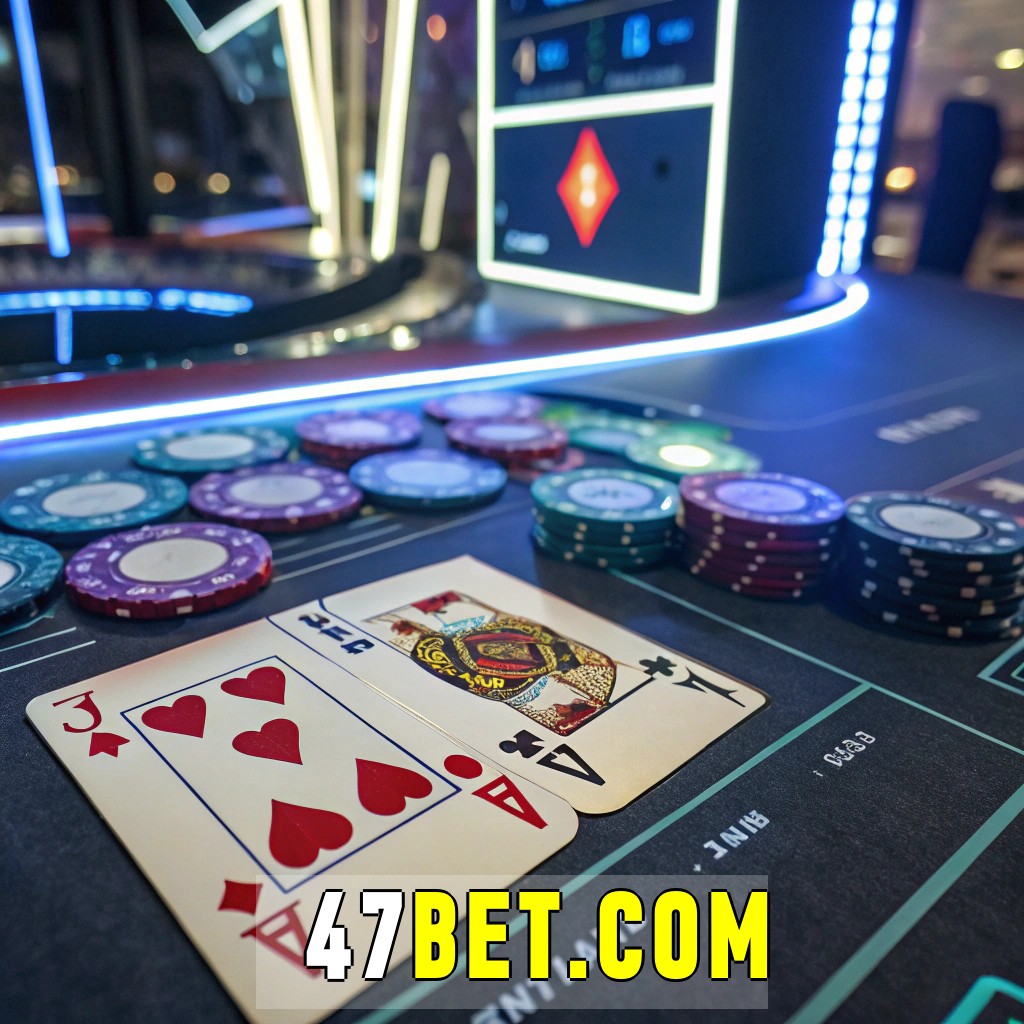  47bet