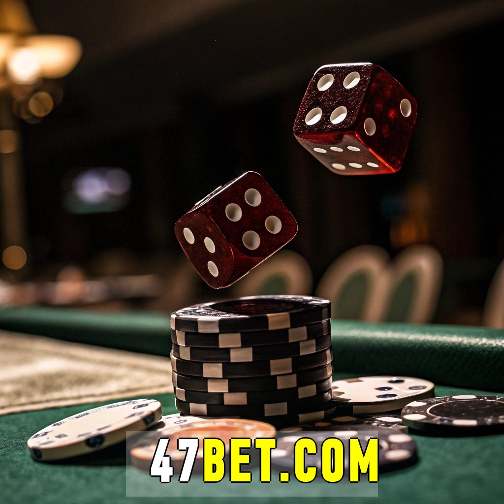  47bet