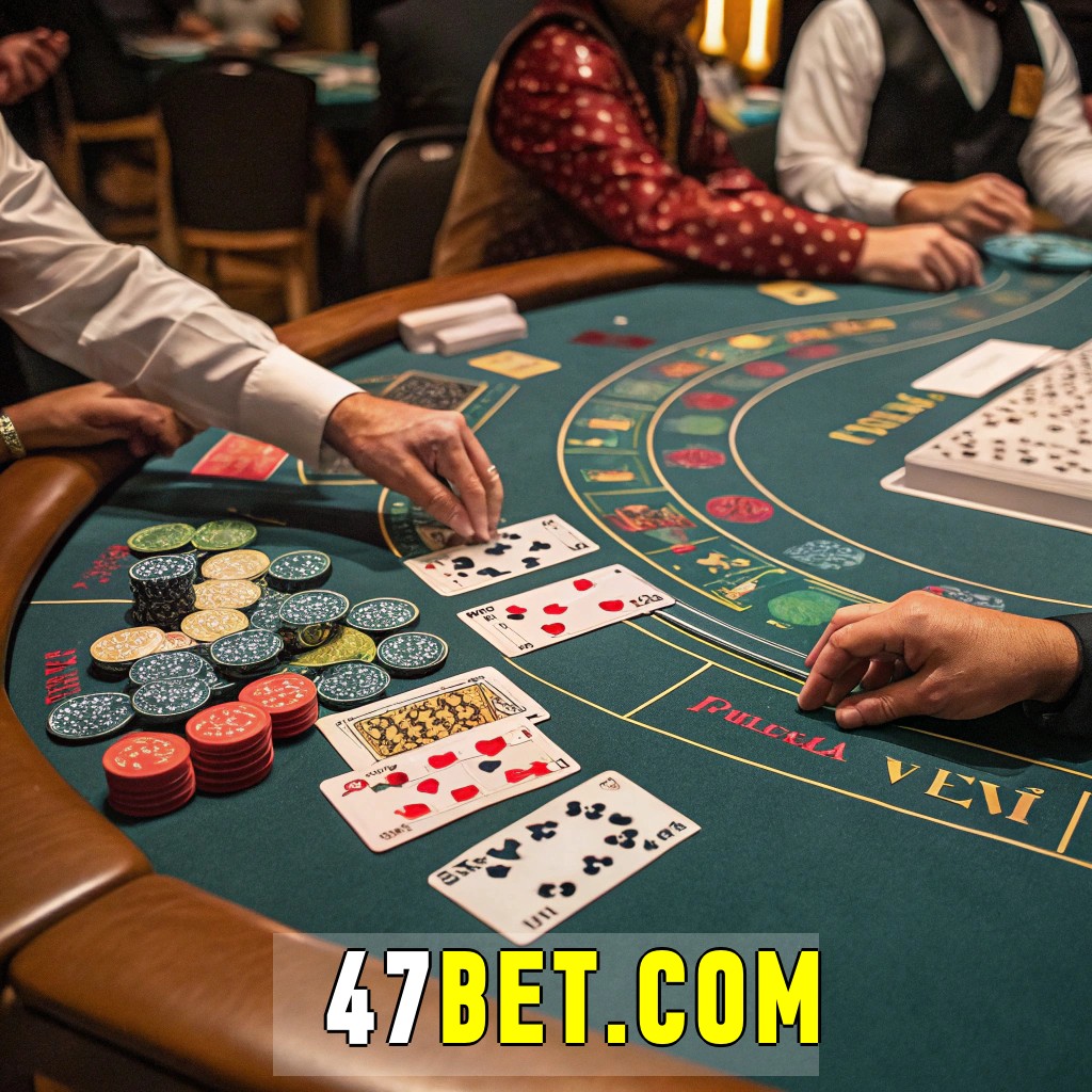  47bet
