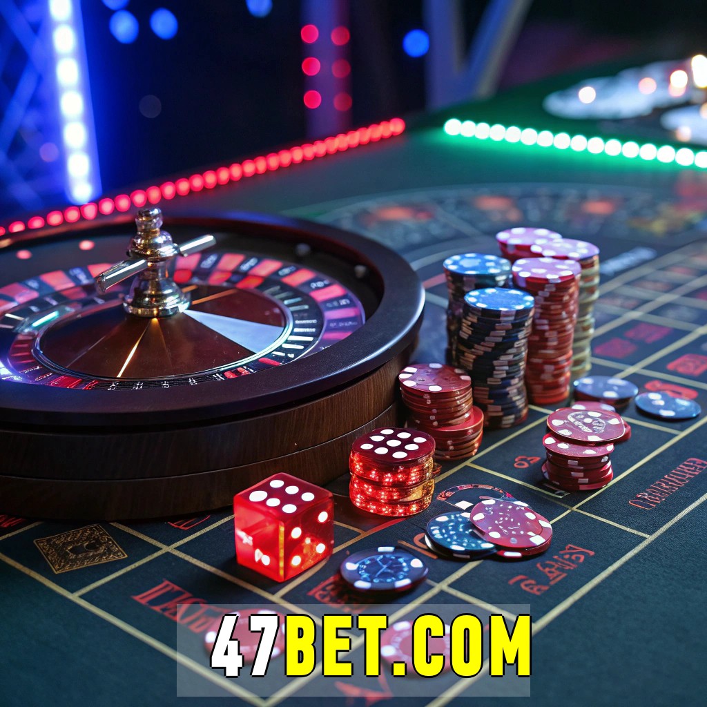 47bet