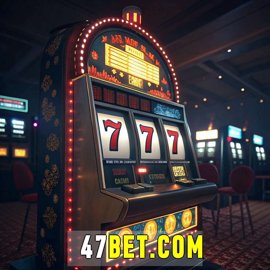  47bet