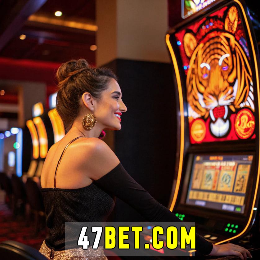  47bet