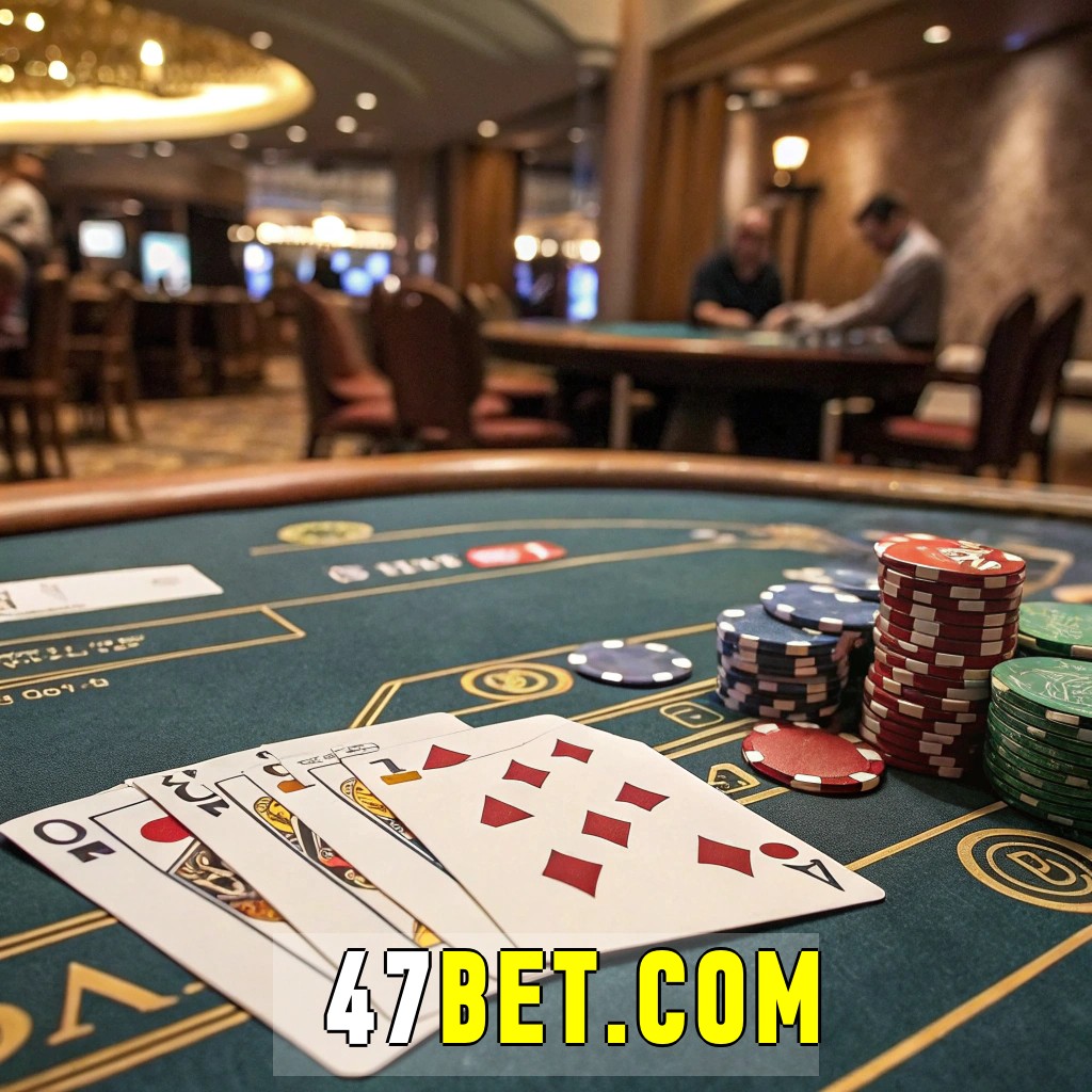  47bet