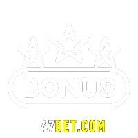  47bet