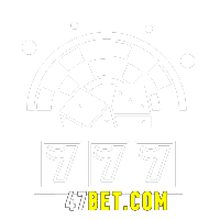  47bet