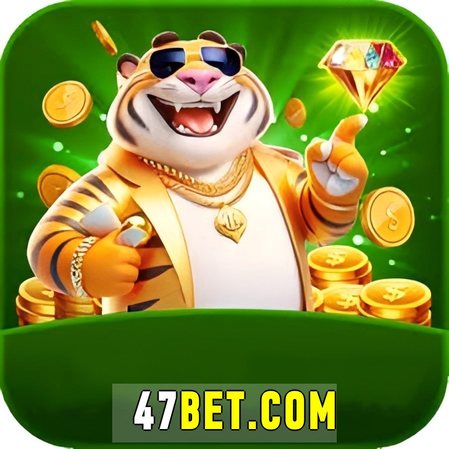  47bet